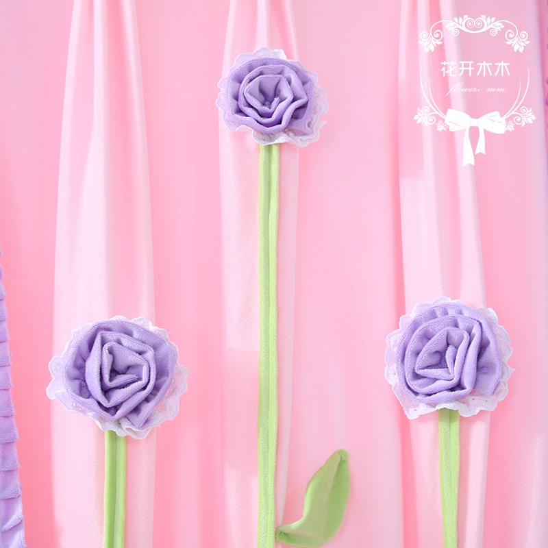 ����ľľ���մ���cl20140912