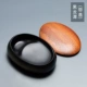 Palm Baoyu Tai [Heilongtan+Zhangmu Cover]