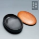 Palm Baoyu Tai [Водяные волны+камфора крышка]
