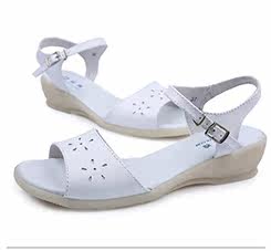 Tenue infirmière - Ref 1862957 Image 15