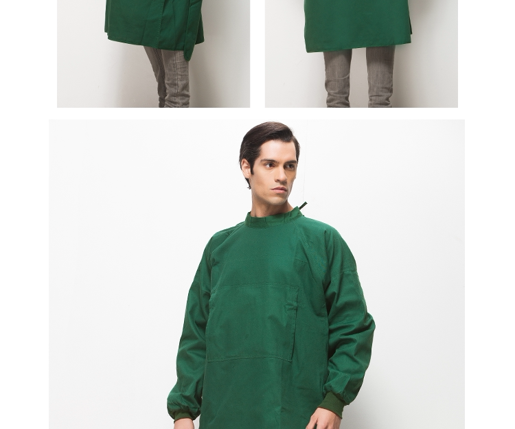 Tenue infirmière - Ref 1862957 Image 20