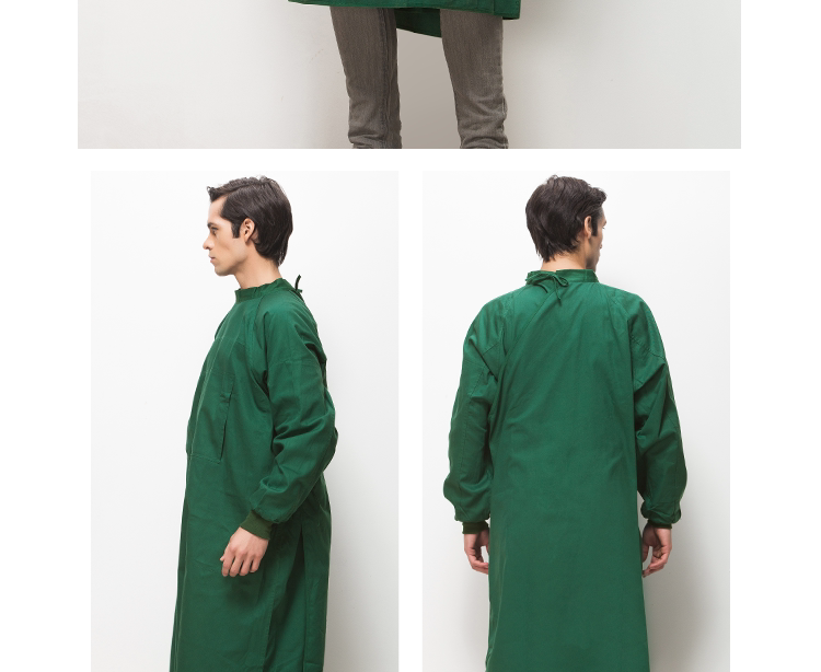 Tenue infirmière - Ref 1862957 Image 19