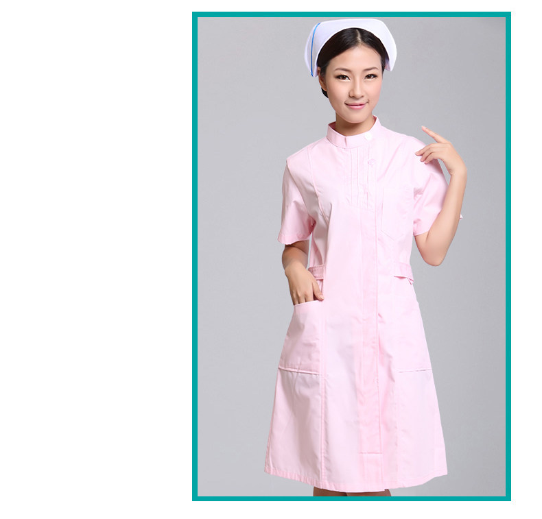 Tenue infirmière - Ref 1862694 Image 24