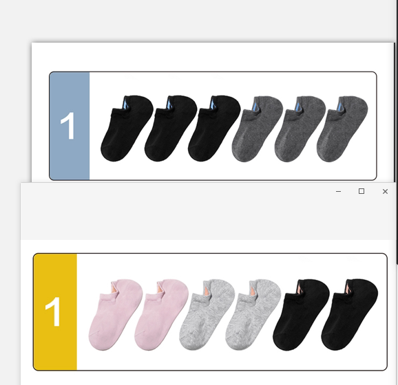 Benwu Right-Angle Boat Socks Men's Socks Women's Socks 6 Pairs of Cotton Straight Socks Double a Safety Anti-Odor Socks Natural Workshop Bamboo Concubine Benwu Right-Angle Boat Socks Men's Socks Women's Socks 6 Pairs of Cotton Straight Socks Double a Safety Anti-Odor Socks Natural Workshop Bamboo Concubine