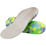 Детские корректирующие стельки, детская коррекция ног подходит для мужчин и женщин