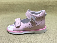 Роса розовый