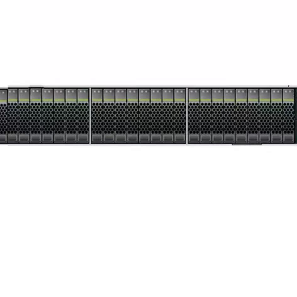 2 * Kunpeng 920 5221K 32 cores 2 6G 64G memory 240GSSD 2G cache 2 * 900W power