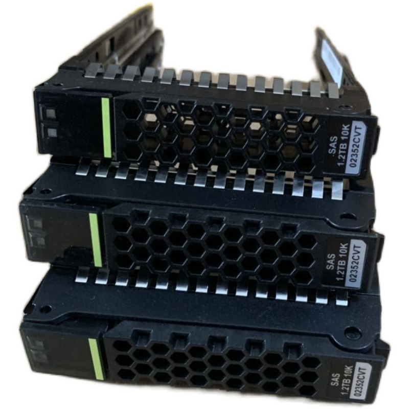 Huawei server v3v5 universal hard disc depository 2288hv5 2288v3 universal depository