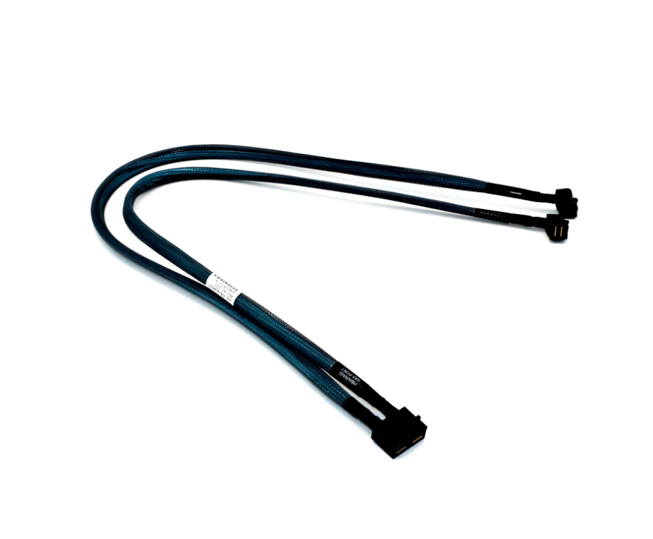 0404A0U3 CAB-MinSAS HD-0 66m-G