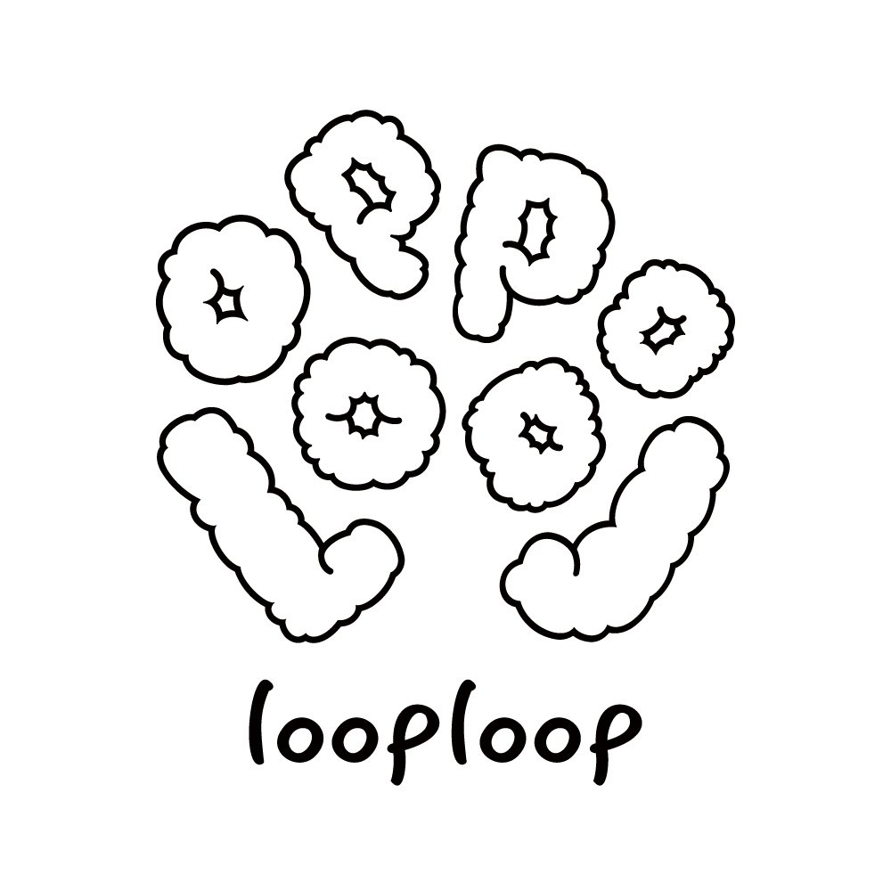 loop loop 毛线店