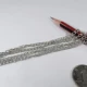 1.0mm, 4mm, 5м