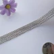 0.8mm, 3mm, 5м