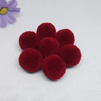 20 jujube красный