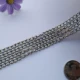 1.4mm, 5mm, 5м