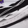 Товары от 美生面辅料