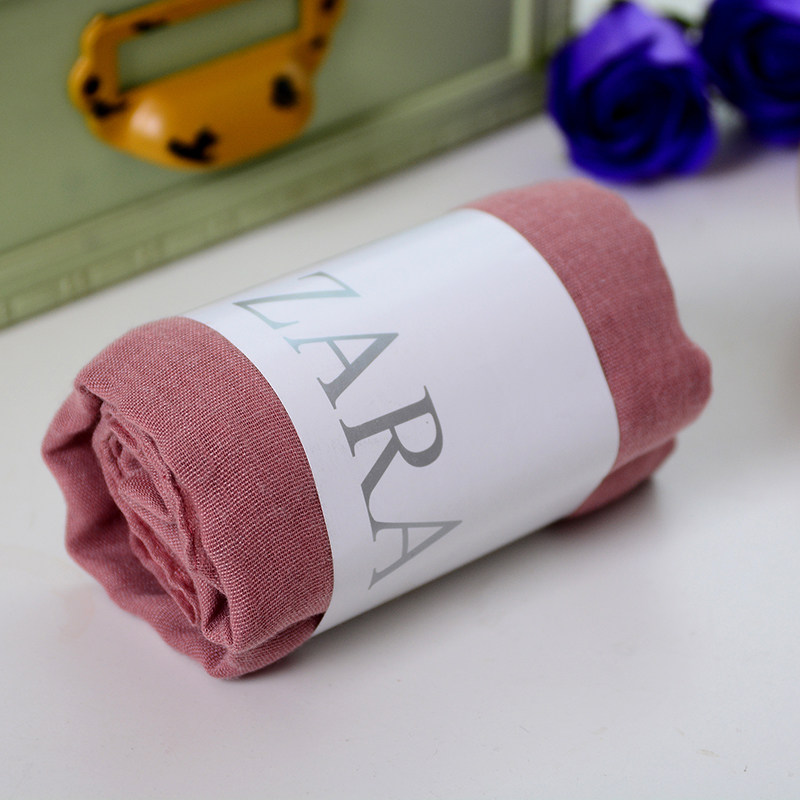 Echarpe enfant - Ref 2135859 Image 16