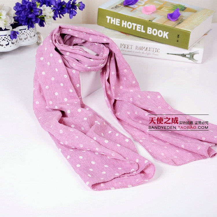 Foulard enfant - Ref 2136050 Image 30