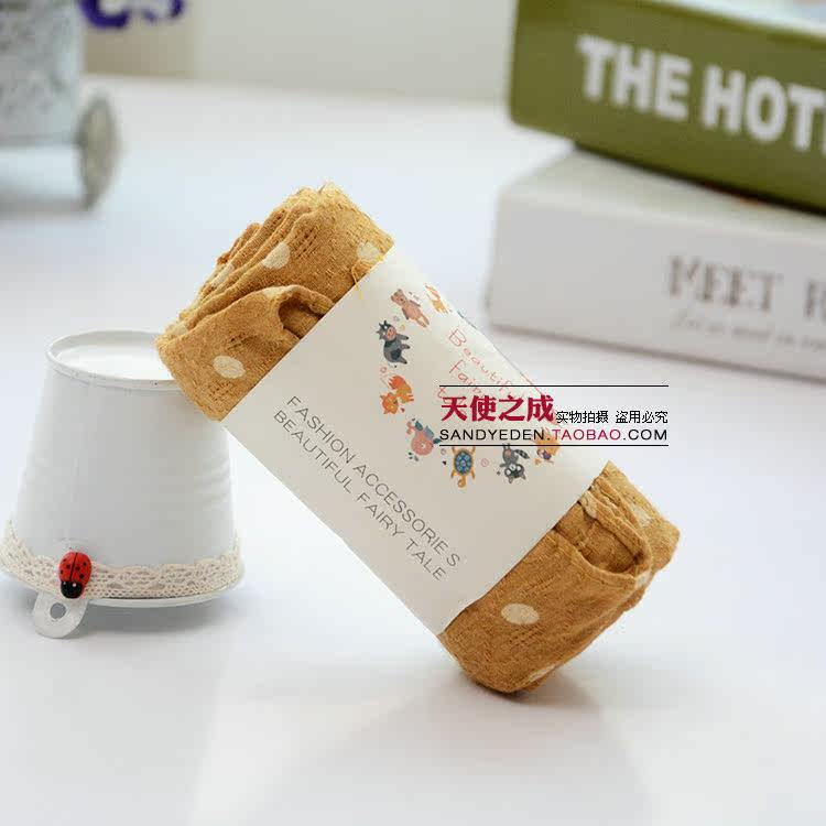 Foulard enfant - Ref 2136050 Image 20