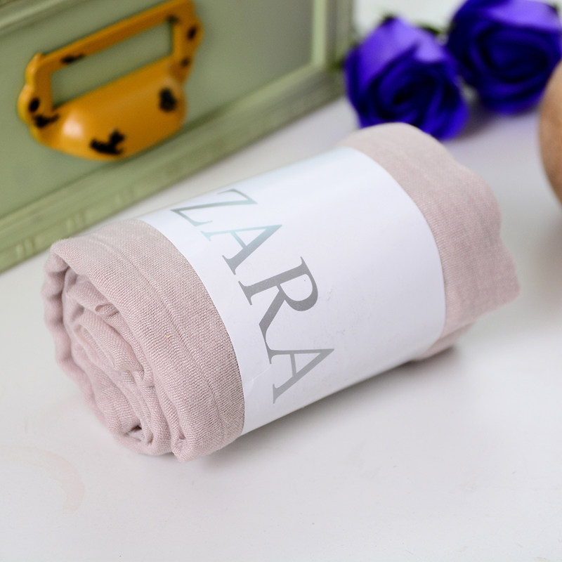 Echarpe enfant - Ref 2135859 Image 19