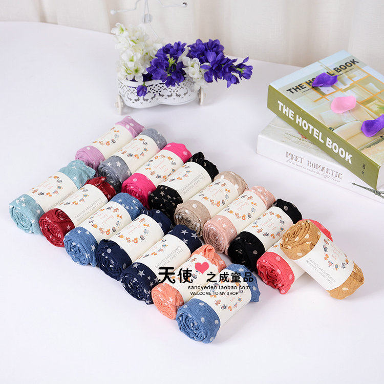 Foulard enfant - Ref 2136050 Image 17