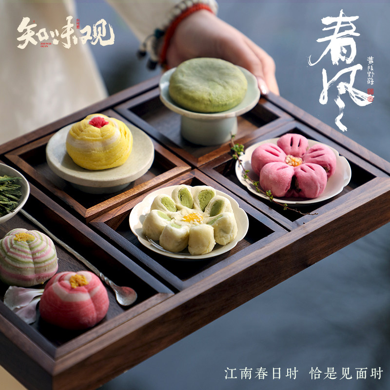 独龙玉：神秘的绿色宝石，结实与否的秘密