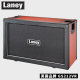 영국 LANEY 일렉트릭 기타 스피커 2X12 캐비닛 GS212VR Variety Dragon Vintage30 스피커 스피커