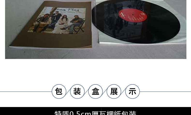 giá máy nghe nhạc đĩa than	 Cư dân Xiaojuan chính hãng trong thung lũng Âm nhạc dân gian Bản ghi âm cũ LP LP ghi 12 inch - Máy hát 	máy nghe nhạc đĩa than mini