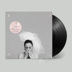 đầu đĩa than teac Chính hãng Huang Yishan Xiaoxia Âm nhạc Pop Máy ghi âm cổ điển dành riêng LP vinyl ghi 12 inch hoàn toàn mới - Máy hát 	đầu đĩa than tốt nhất Máy hát