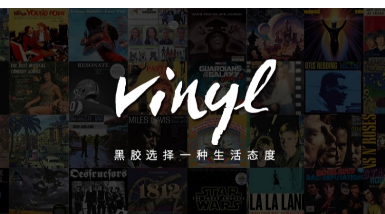 kệ đầu đĩa than	 Những bài hát guitar lãng mạn Bản ghi âm vinyl vinyl Fair Fair LP dành riêng cho đĩa 12 inch - Máy hát 	đầu đĩa than cho người mới
