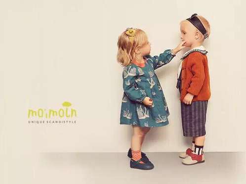 Chemise fille à manche longue - Ref 2085466 Image 12