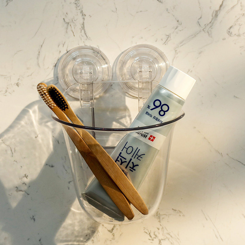 �����Ʒ��ԡ��ƷWYTJ025