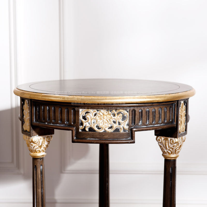 �����Ʒ��ɫ�𲭵�Բ�β輸JJ286a