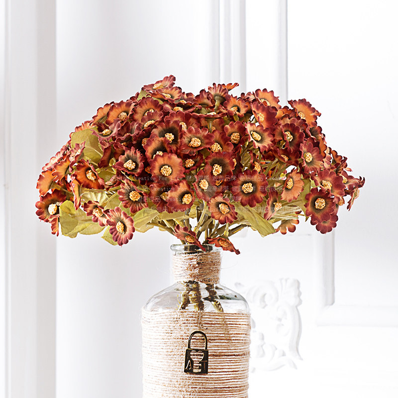 �����Ʒװ�η��滨