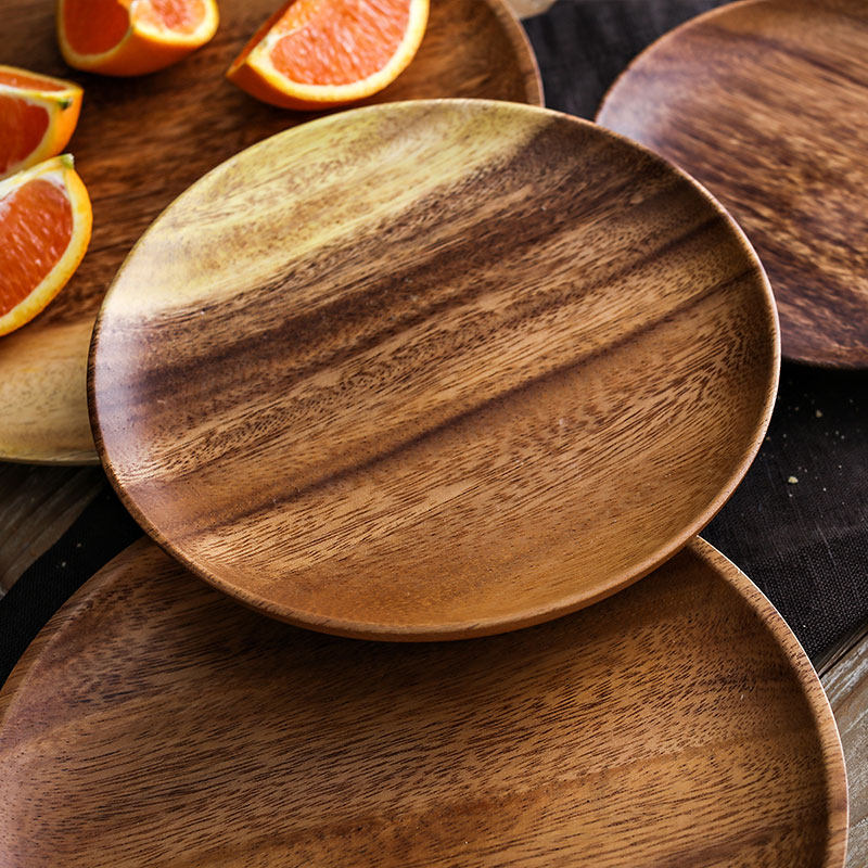 �����Ʒ��ʽ�ͷ�ľ�ʼ�Լ�;��ֻ�