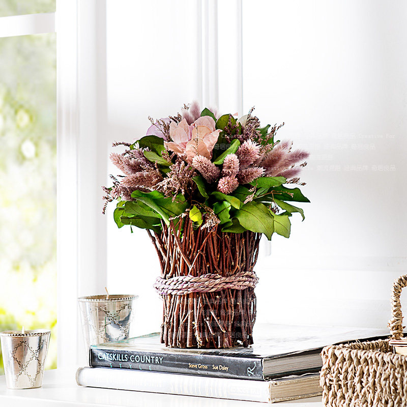 �����Ʒõ��ɽ���¼��ڼ�