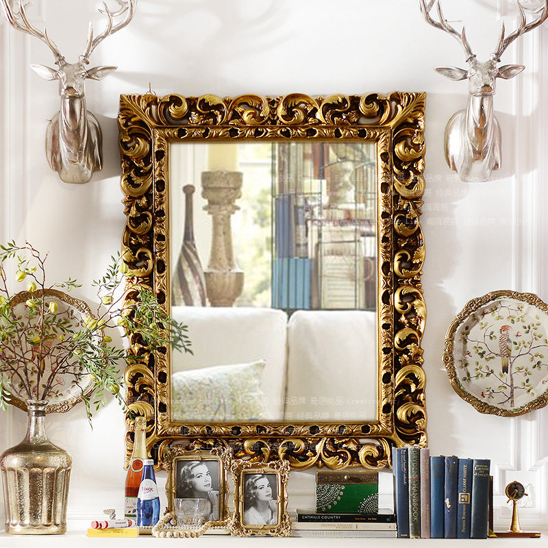 �����Ʒ�Ҿ���ԡ���ο�ɪŷʽǽ��puװ�ξ���ZSJ044