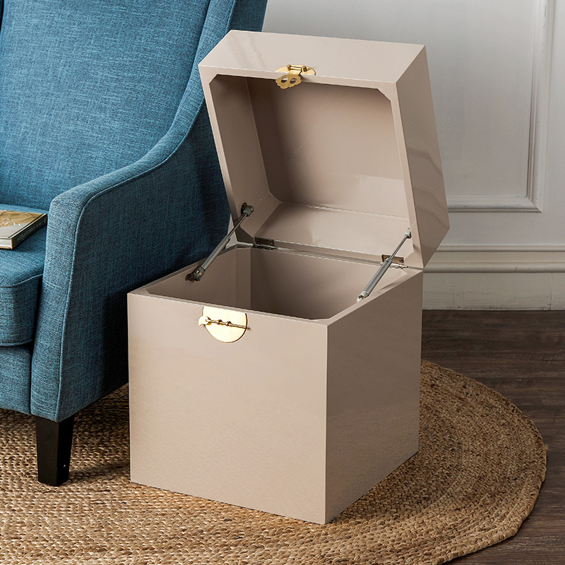 �������¹ŵ���ʽ�輸�Ǽ�JJ70623