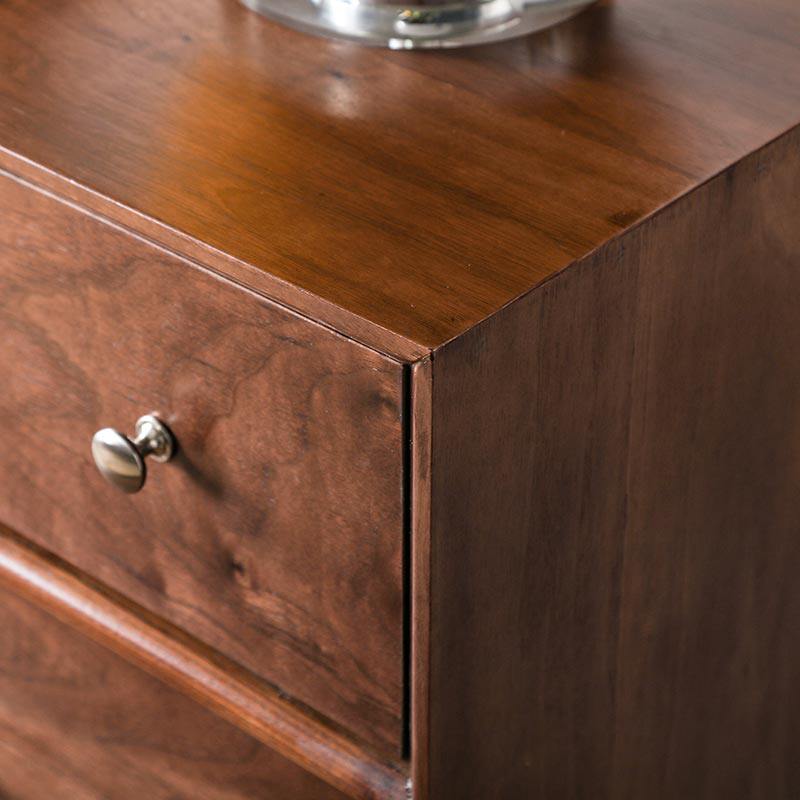 �����Ʒ��ŷ�����ľ����JJ79112