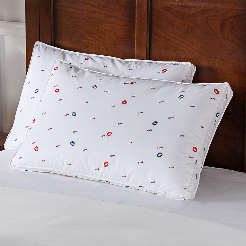 w�����Ʒ�ҷĴ�����ƷZX005