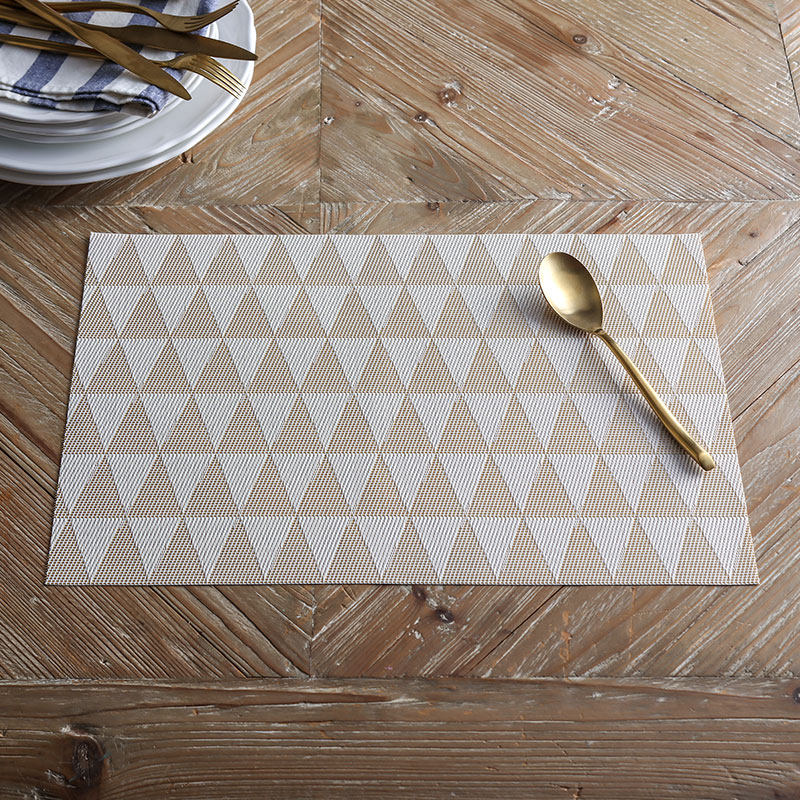 �����Ʒ��ˮϴ�������͵�CD0034