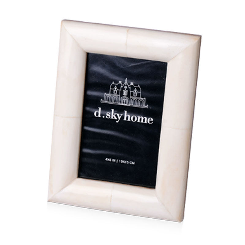 �����Ʒӡ���ִ��Ҿ�װ��XK0052156