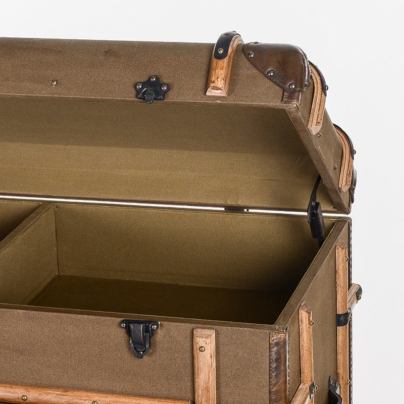 �����Ʒ��ʽ����JJ553