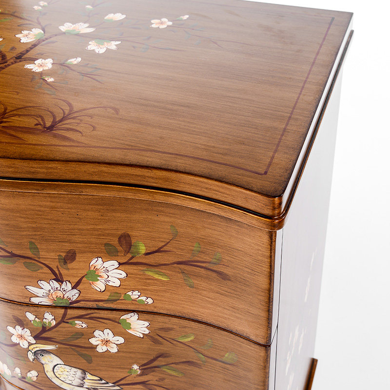 �����Ʒ����ʽʵľ����JJ612