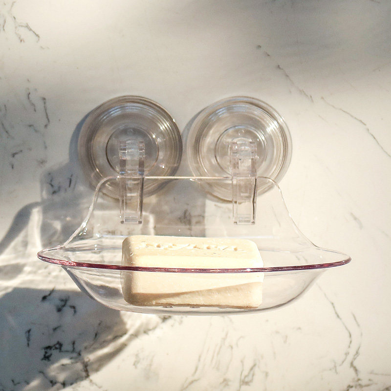 �����Ʒ��ԡ��ƷWYTJ032