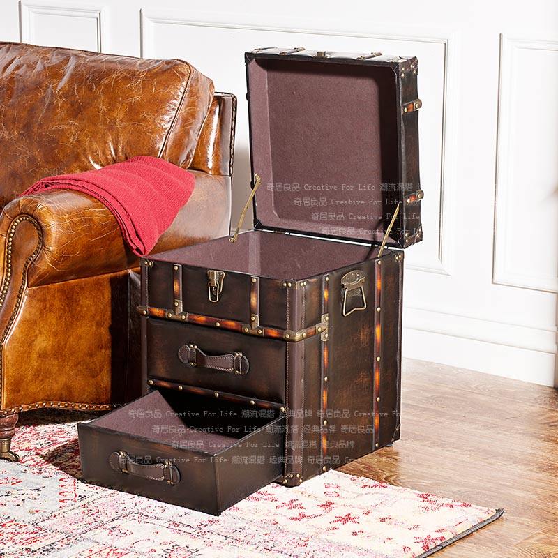 �����Ʒ��ʽ��Ǽ�JJ418