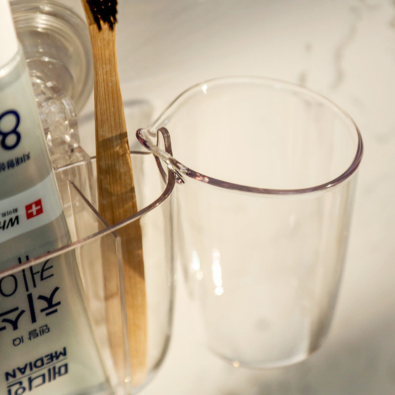 �����Ʒ��ԡ��ƷWYTJ028