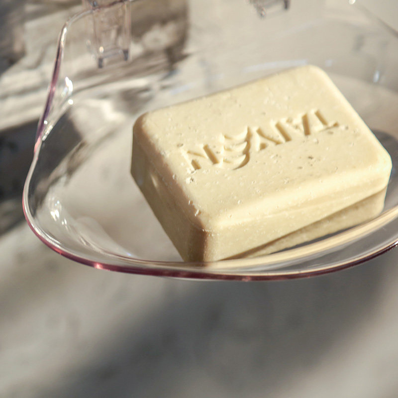 �����Ʒ��ԡ��ƷWYTJ032