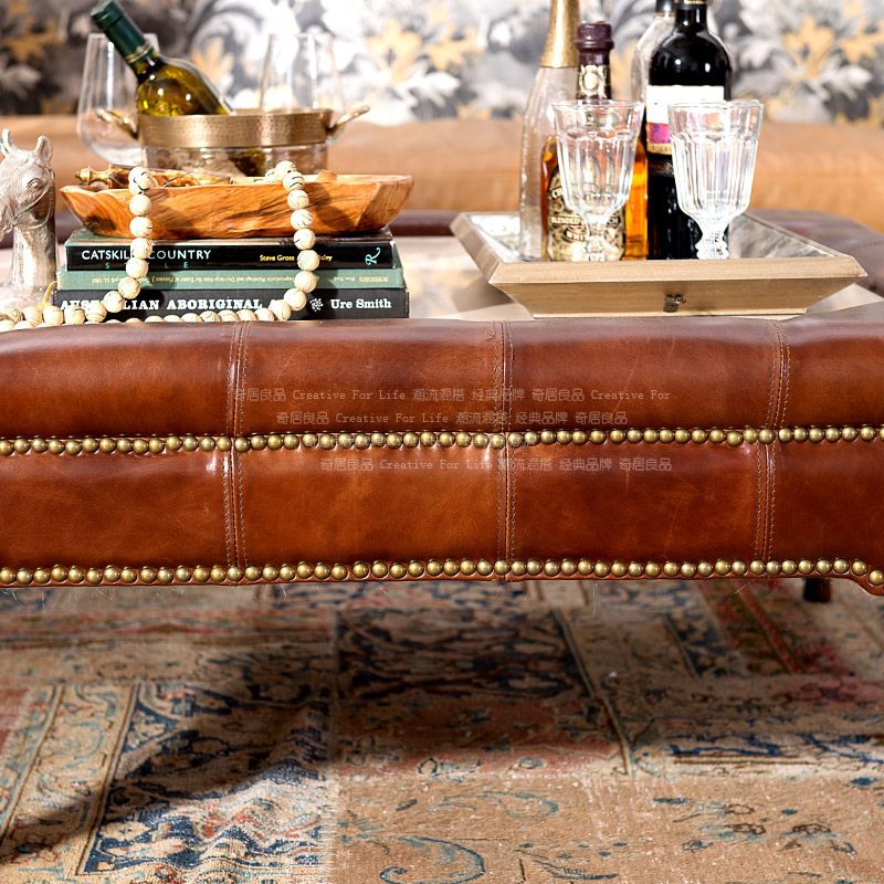 �����Ʒŷʽ���ľţƤ�輸JJ373