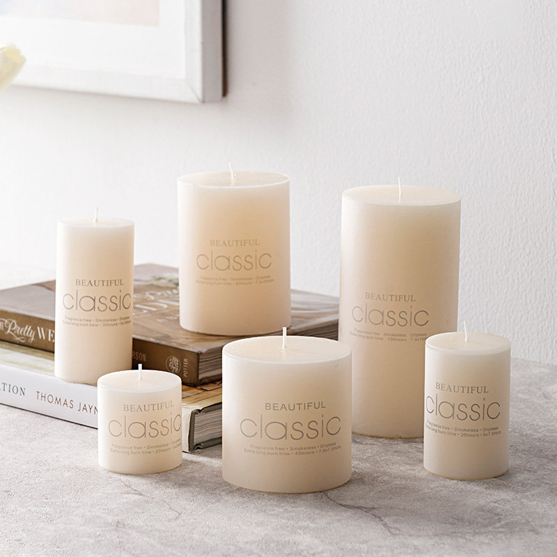 �����ƷԲ��װ������