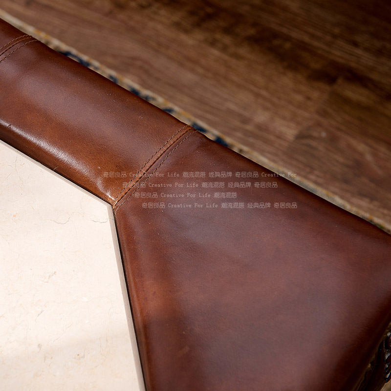 �����Ʒŷʽ���ľţƤ�輸JJ373